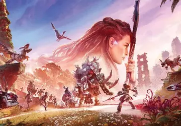 Im September werden 16 Spiele aus ...