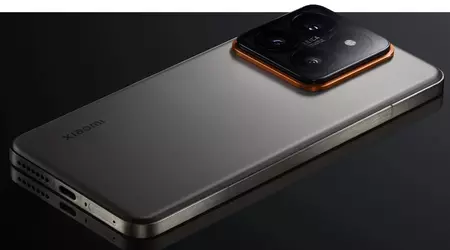 Die Xiaomi 14-Smartphones der nächsten Generation waren bei ihrer Einführung siebenmal beliebter als die Xiaomi 13-Modelle