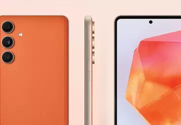 Wie viel würde ein Samsung Galaxy ...