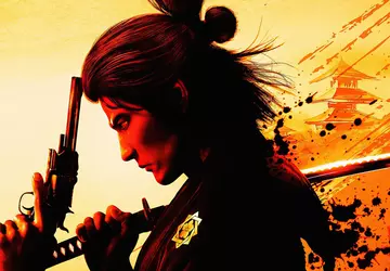 Im November verliert der PlayStation Plus ...