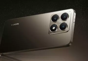 Ein Sub-Flaggschiff mit großen Ambitionen: Die ...