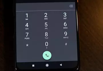iPhone-ähnliche Tasten: Google aktualisiert die Oberfläche ...