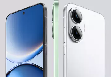 Xiaomi hat das leistungsstarke, elegante und ...