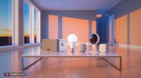 Die besten Smart Home Geräte im Langzeit-Praxistest