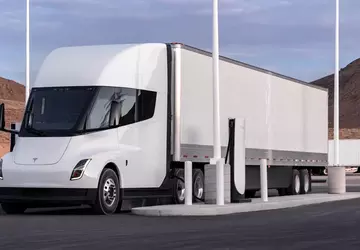 Die Pläne für die erste "öffentliche" ...