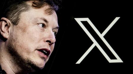 Apple benennt Twitter in X um und verstößt damit gegen seine eigenen App Store Regeln