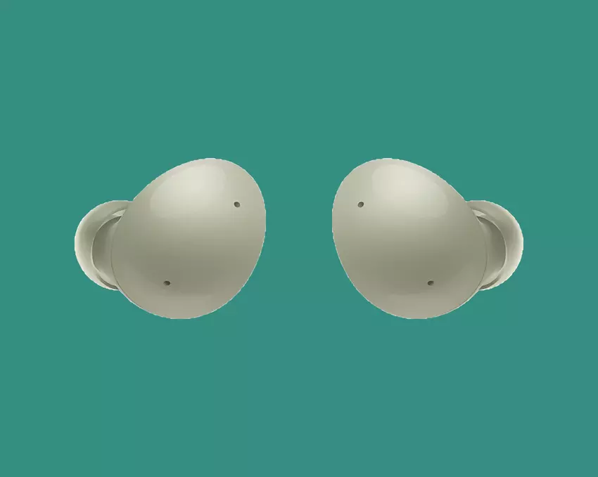 Samsung Galaxy Buds 2 können auf Amazon für weniger als $100 gekauft werden