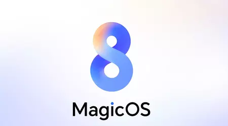 Honor hat verraten, wann und welche Smartphones des Unternehmens MagicOS 8 auf Basis von Android 14 erhalten werden