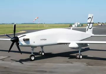 Turgis & Gaillard wird in der ...