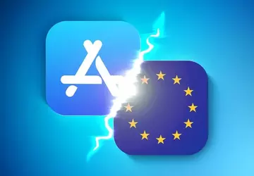 Apple erlaubt iPad-Nutzern in der EU ...