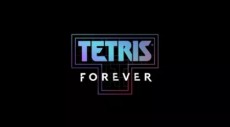 Die Entwickler von Tetris Forever haben das offizielle Veröffentlichungsdatum bekannt gegeben - 15. November 2024