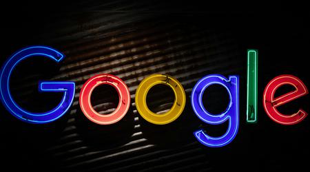 Google entlässt Hunderte von Mitarbeitern in seinen Android- und Pixel-Abteilungen