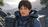 Es ist offiziell: Death Stranding wird nicht nur eine Filmadaption erhalten, sondern auch einen Anime.