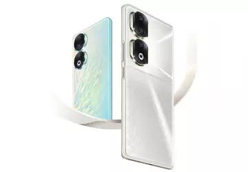 Fünf Tage vor der Ankündigung: Die ...