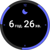 Samsung Galaxy Watch5 Pro und Watch5 im Test: plus Akkulaufzeit, minus physische Lünette-55 Samsung Galaxy Watch5 Pro und Watch5 im Test: plus Akkulaufzeit, minus physische Lünette-55