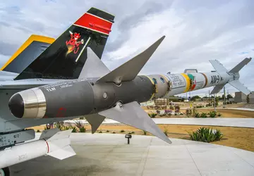 Die USA kündigen ein neues Hilfspaket ...