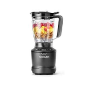 NutriBullet SmartSense Mixer