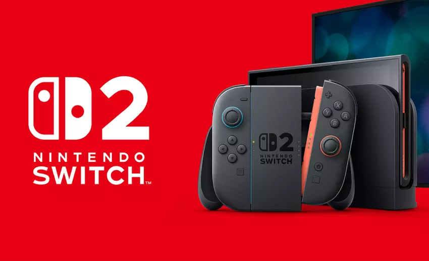 Die neuesten technischen Daten der Switch 2: Die Antwort auf das große Geheimnis wird einige Spieler enttäuschen