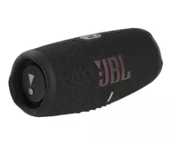 JBL Charge 5 Smart Lautsprecher