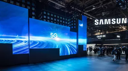 Samsung und Hyundai haben die Tests der RedCap-Technologie in einem privaten 5G-Netz erfolgreich abgeschlossen