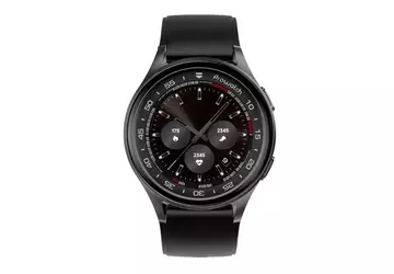 Lava bringt neue Prowatch X mit ...