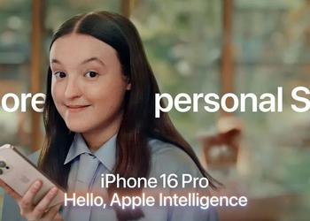 US-Nutzer verklagen Apple wegen Siri-Verzögerung im ...