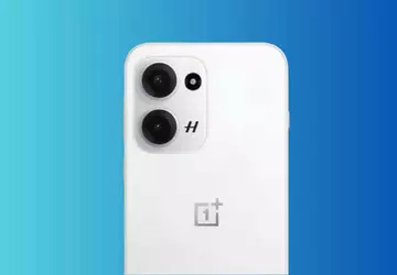 OnePlus-Präsident deutet Debüt von OnePlus 13T ...