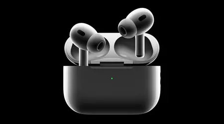 Insider: Apple bringt die AirPods Pro 3 nicht vor 2026 auf den Markt und die AirPods Max werden erst 2027 erhältlich sein