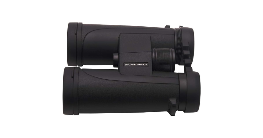 Upland Optics Perception 10x42 beste hochleistungs-ferngläser