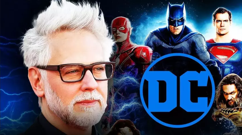 Besser als Marvel: James Gunn verspricht, dass seine Version des DCU nicht die gleichen Probleme mit der Chronologie haben wird wie das MCU