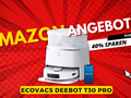 post_big/ECOVACS_DEEBOT_T30_PRO.png