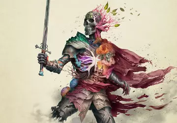 Maximale Freiheit und enorme Variabilität: Die ...