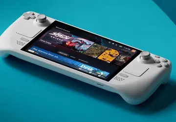 Valve hat eine limitierte Auflage des ...