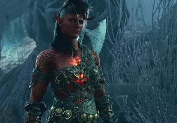 Eines der besten Spiele des Jahres ...