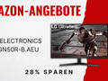 post_big/LG_Electronics_32GN50R-B.AEU.png