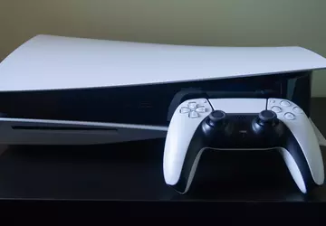 Die Zahl der verkauften PlayStation 5-Einheiten ...