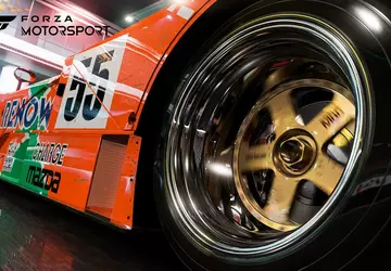 Einen Tag vor der voraussichtlichen offiziellen ...