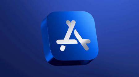 Das neue macOS Sequoia macht die Installation von Apps auf dem Mac einfacher