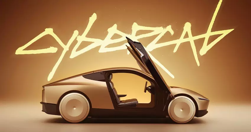 Tesla stellt Bediener zur Fernsteuerung der "autonomen" Cybercab-Taxis ein