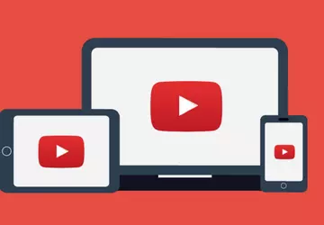 Zuschauer sind wütend: YouTube hat begonnen, ...