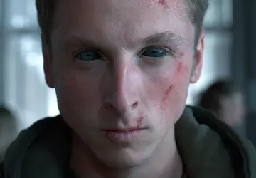 Öffne deine Augen für die Zukunft: ...