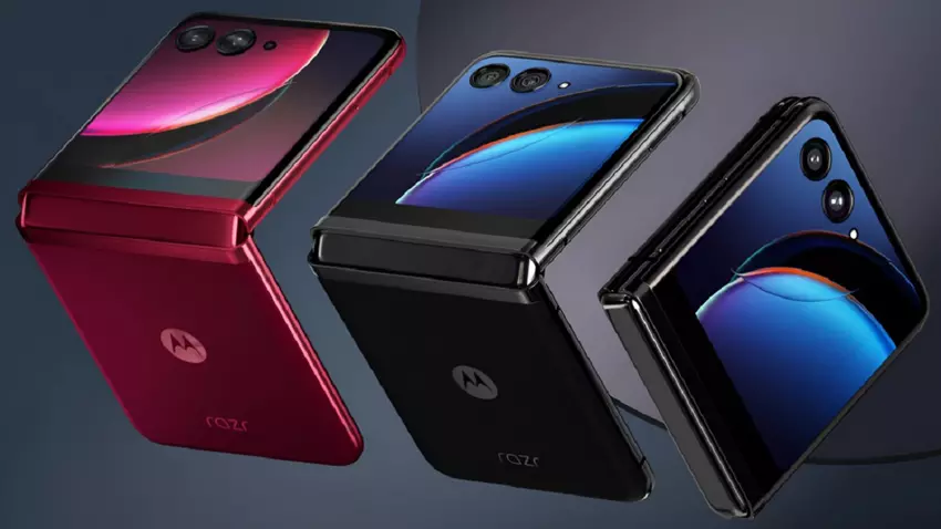 Für eine Reihe von Motorola-Smartphones wird die Veröffentlichung von Android 16 das letzte Update sein (Liste)