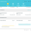TP-Link Archer AX10 Test: Wi-Fi 6 Router billiger als 50 €-118 TP-Link Archer AX10 Test: Wi-Fi 6 Router billiger als 50 €-118