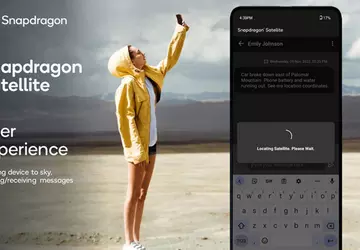 Samsung Galaxy S25-Smartphones sind die ersten ...