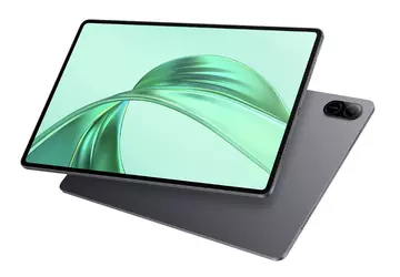 Honor Pad X8a: 90Hz Display, Snapdragon ...