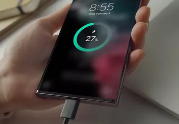 Besitzer des Samsung Galaxy Fold 6 ...