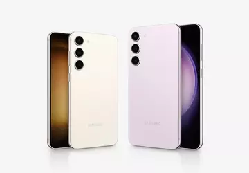 Samsung testet One UI 6.1 bereits ...