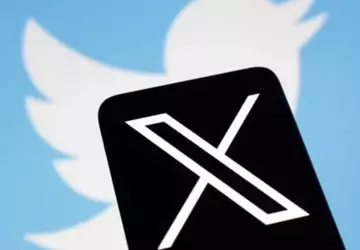 Etwas ist schief gelaufen: Indonesien hat ...