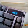 ASUS ROG Azoth im Test: eine kompromisslose mechanische Tastatur für Gamer, die man nicht erwarten würde-56