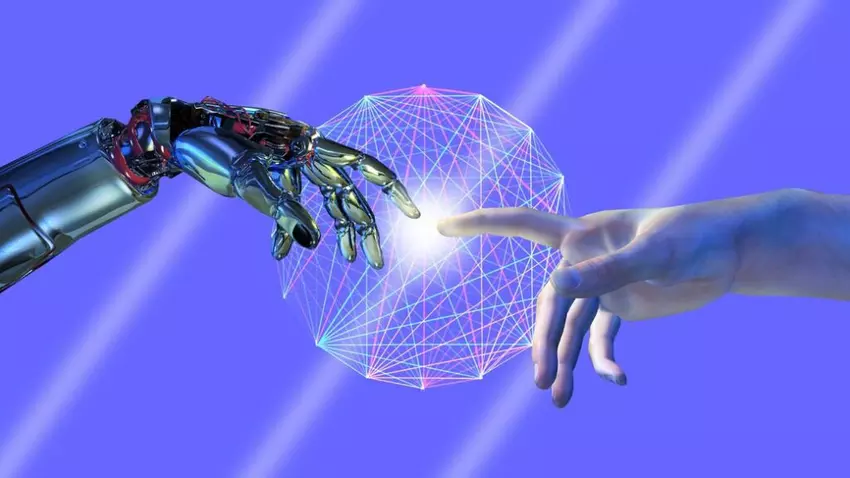 AI Edit wird das Video für den Benutzer bearbeiten